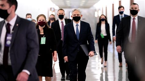 Toradh íomhá ar High Precedence in Python