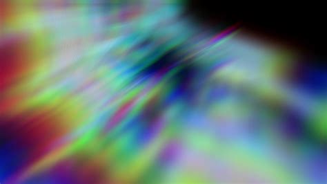 Image result for Distorted Texture Overlay