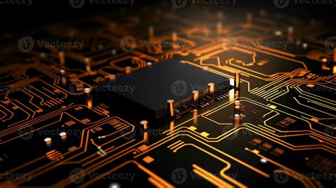 Image result for Algorithm Background Image in It