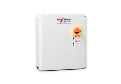 Toradh íomhá ar M.Tech Control and Optimization