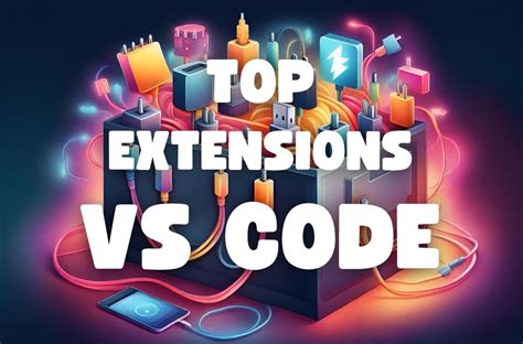 Image result for Extension vs Code for Explain Code with Pen