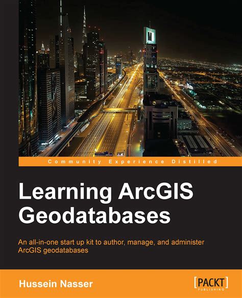 Image result for Learn ArcGIS