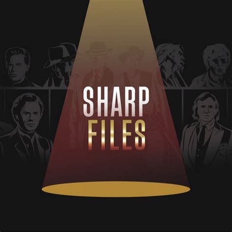 Image result for Sharp File Ampoules