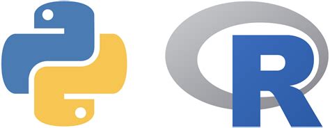 Afbeeldingsresultaten voor Being Python Figure