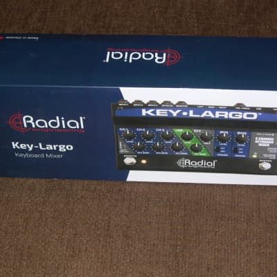 Afbeeldingsresultaten voor Radial Controller Keyboard