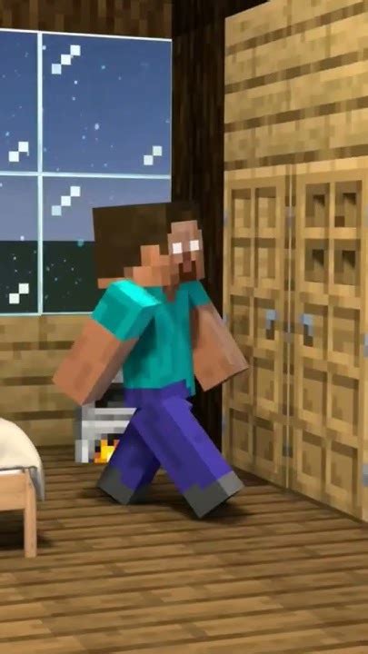 Toradh íomhá ar Minecraft Classic Structure