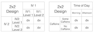 Image result for Complex Factorial