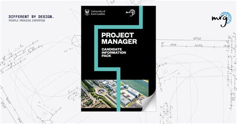 Image result for London University Project Management Course Outline