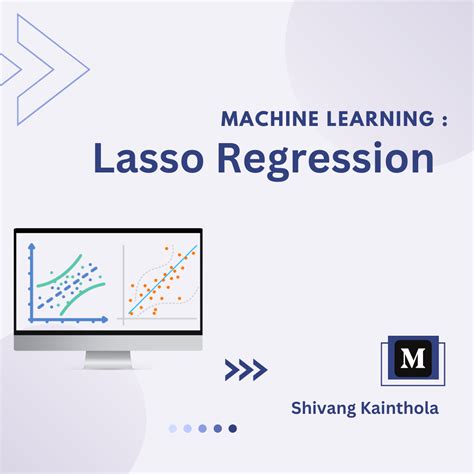 Toradh íomhá ar Linear Regression Machine Learning Animation