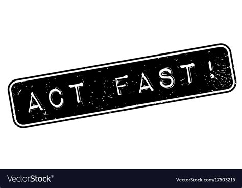 Act Fast Algorithm に対する画像結果