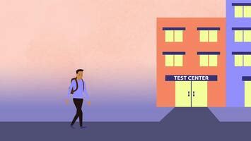 Image result for Test Book Office Location