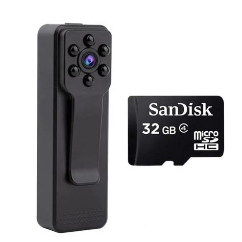 Image result for Goedkope Pocket Camera