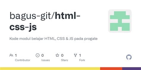 Gambar CSS/HTML JS に対する画像結果