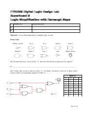 Image result for Circuit Map Example
