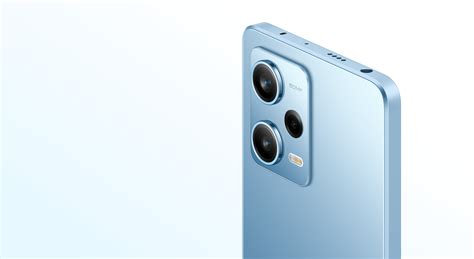 Afbeeldingsresultaten voor Redmi Note 12 Pro 5G Black