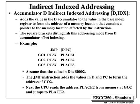 Image result for Basics of Microcontroller