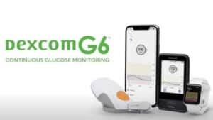 Image result for Dexcom G6 Watch Face Wear OS