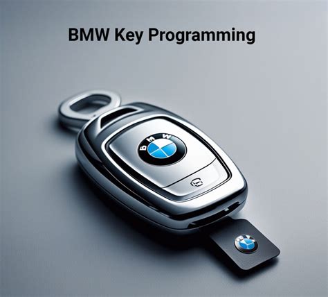 Image result for BMW Key Programing Advert