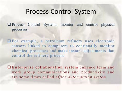 Management Information System Process に対する画像結果
