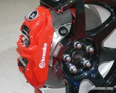 Afbeeldingsresultaten voor Driving Indicator Symbol