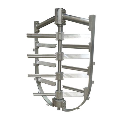 Image result for Counter-Rotating Agitator