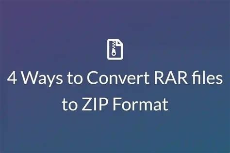 Zip Convert exe に対する画像結果