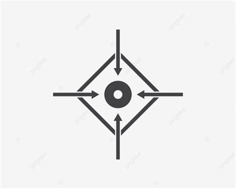 Afbeeldingsresultaten voor Target Aim Vector