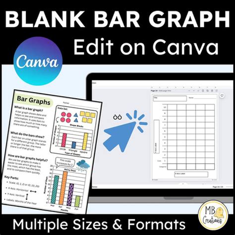 Image result for Free Fillable Graph Template