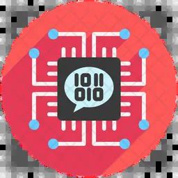 Image result for Language Model Robot Icon