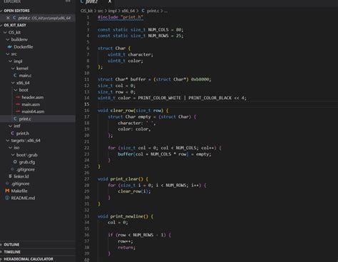 Image result for Custom OS Maker