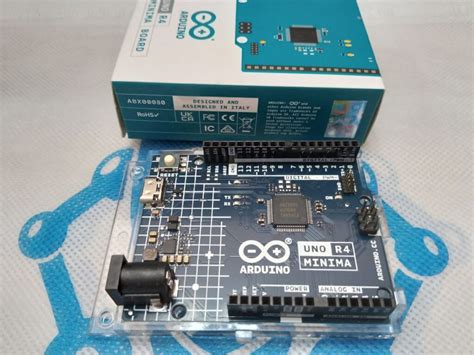 Afbeeldingsresultaten voor Arduino. Shop