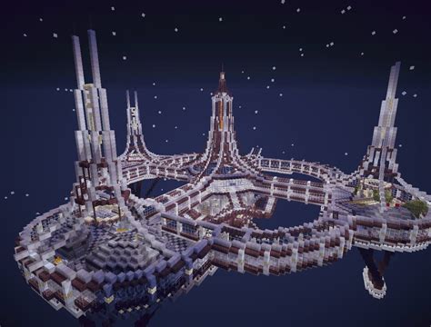 Afbeeldingsresultaten voor Minecraft Base Builds