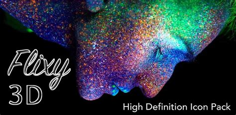 Image result for Best Practice Photo Flixy Board