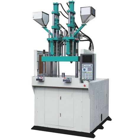 Image result for Colorful Mold Injection Machine