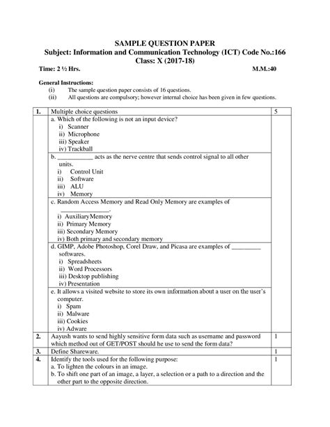 Afbeeldingsresultaten voor See Computer Paper