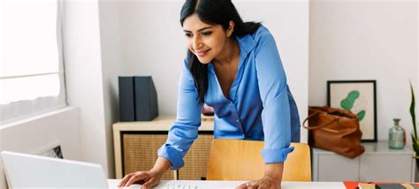 Image result for Very Good in Using Computer