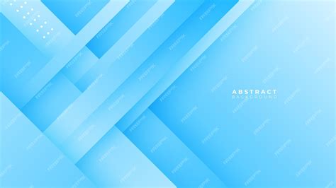 Blue Abstract Background Vector に対する画像結果