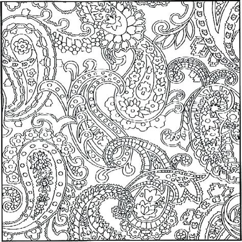 Cool Pattern Coloring Pages に対する画像結果