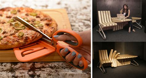 Image result for Examples of Good Design in Daily Life