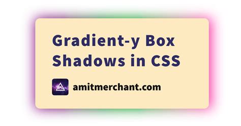 Toradh íomhá ar How to Make a Gradient Shadow Over an Image CSS