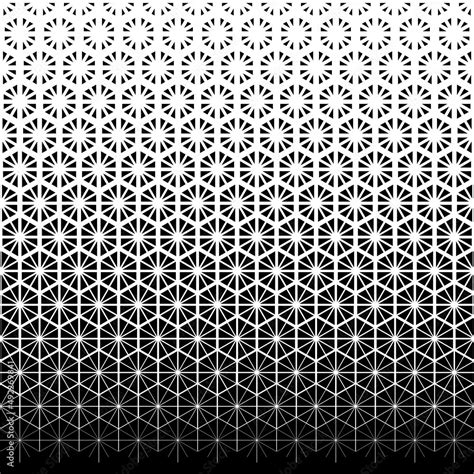 Image result for Fading Geometric Pattern