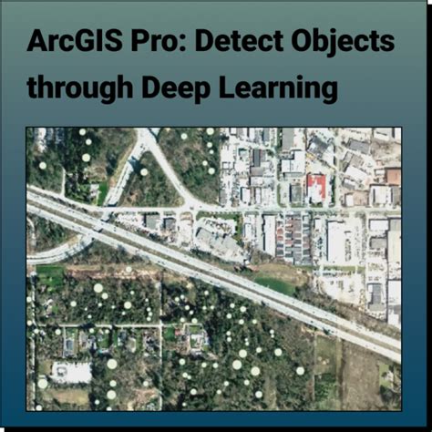 Image result for KMZ File Getting Started