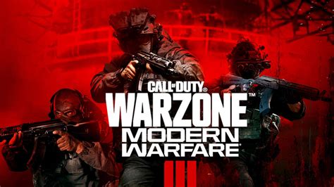 Image result for MW3 Warzone Win Screen