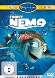 Image result for Script Finding Nemo