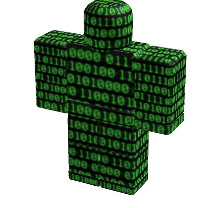 Image result for Hacker Mask in Roblox