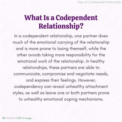 Codependency Relationships Drawing-साठीचा प्रतिमा निकाल