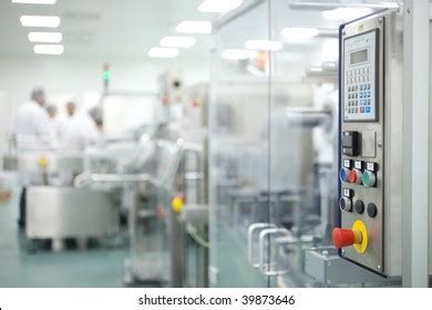 Image result for Control Panel for Lab