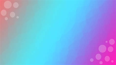 Image result for Mix Color Background