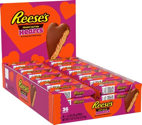 Image result for Reese's Fun Foods