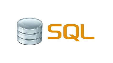 Image result for SQL Logoo